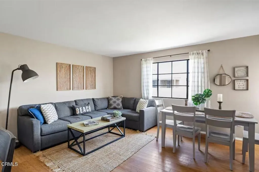 Additional image 3 of 1121 Pittsfield Lane W, Ventura, CA 93001