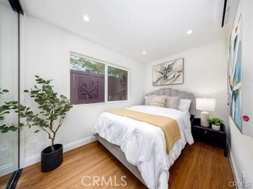 Additional image 5 of 14969 Redwood Ln, Chino Hills, CA 91709