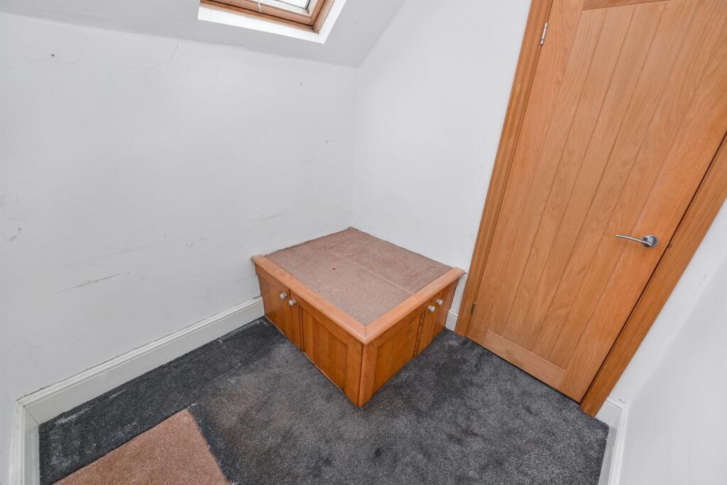 Additional image 21 of Lichfield Road, Coleshill, B46