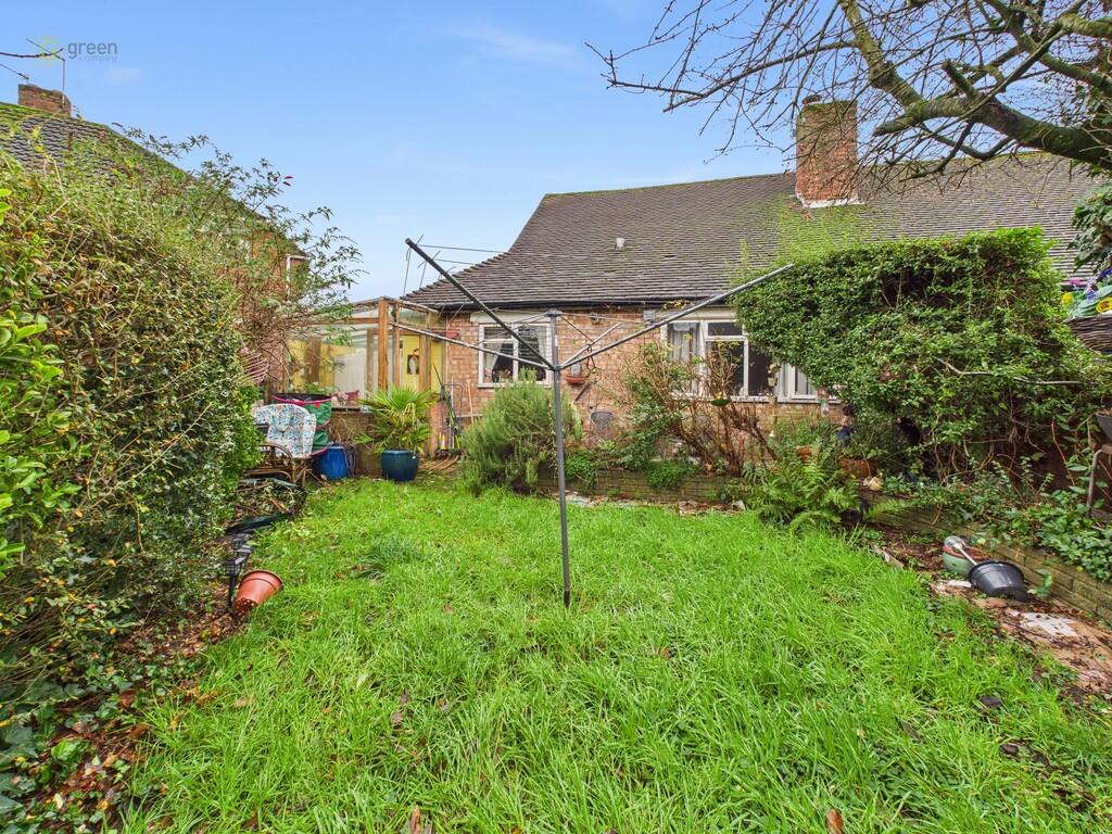 Additional image 12 of Templeton Road, Great Barr