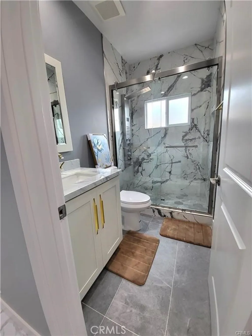 Additional image 16 of 15790 las flores st, Westminster, CA 92683