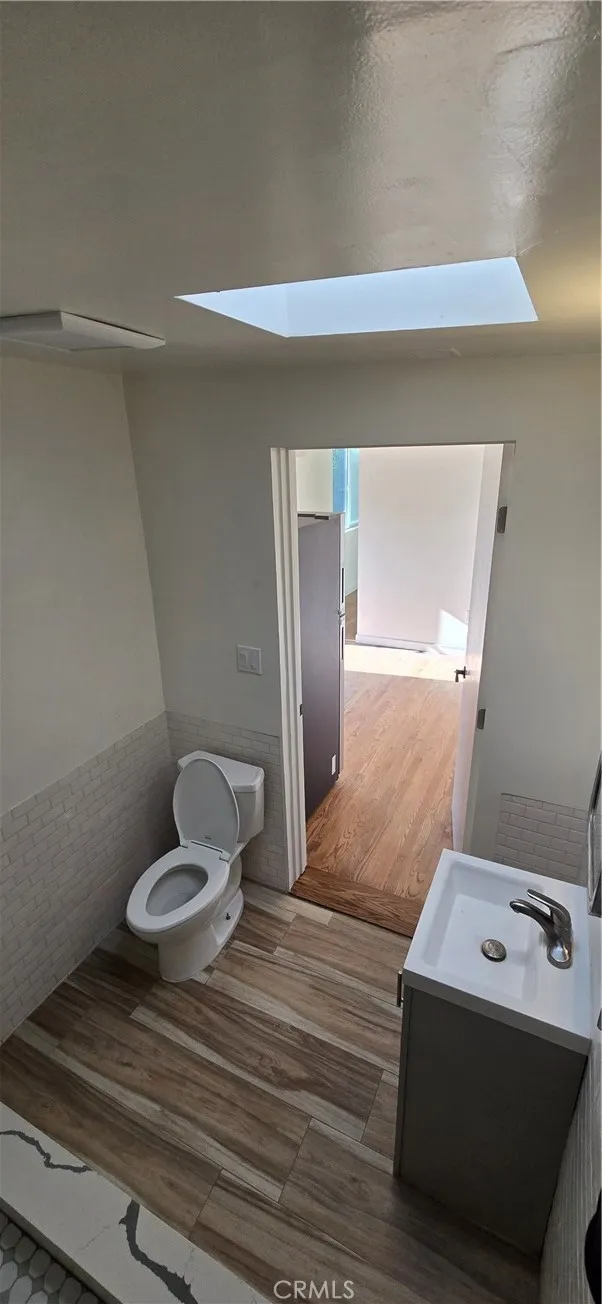 Additional image 25 of 2756 Locksley, Los Angeles, CA 90039