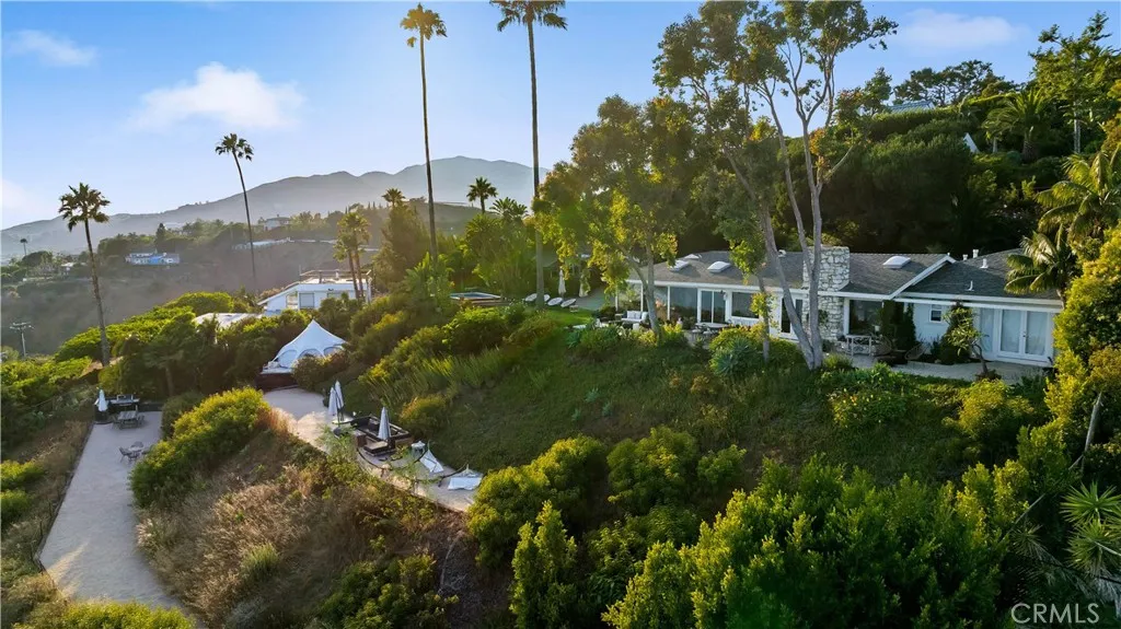 Additional image 33 of 3662 Sweetwater Canyon Drive, Malibu, CA 90265