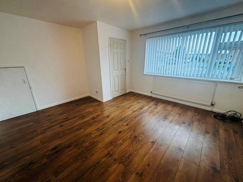 Additional image 2 of Valencia Croft, Birmingham