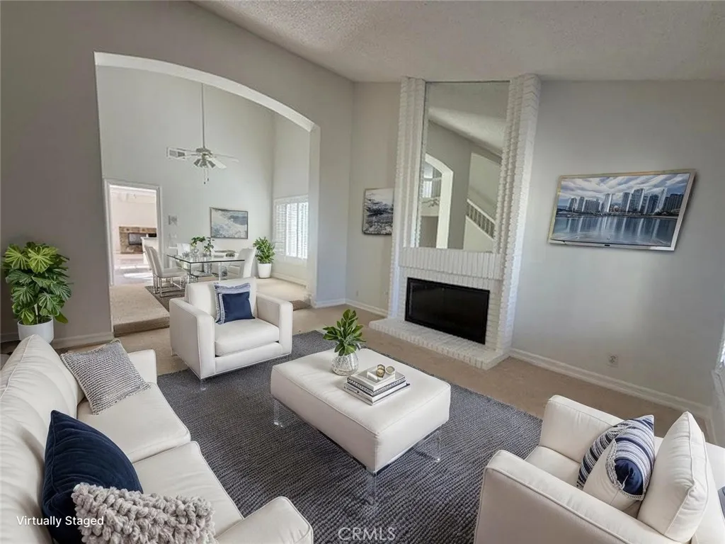 Additional image 4 of 33665 Via Lagos, Dana Point, CA 92629