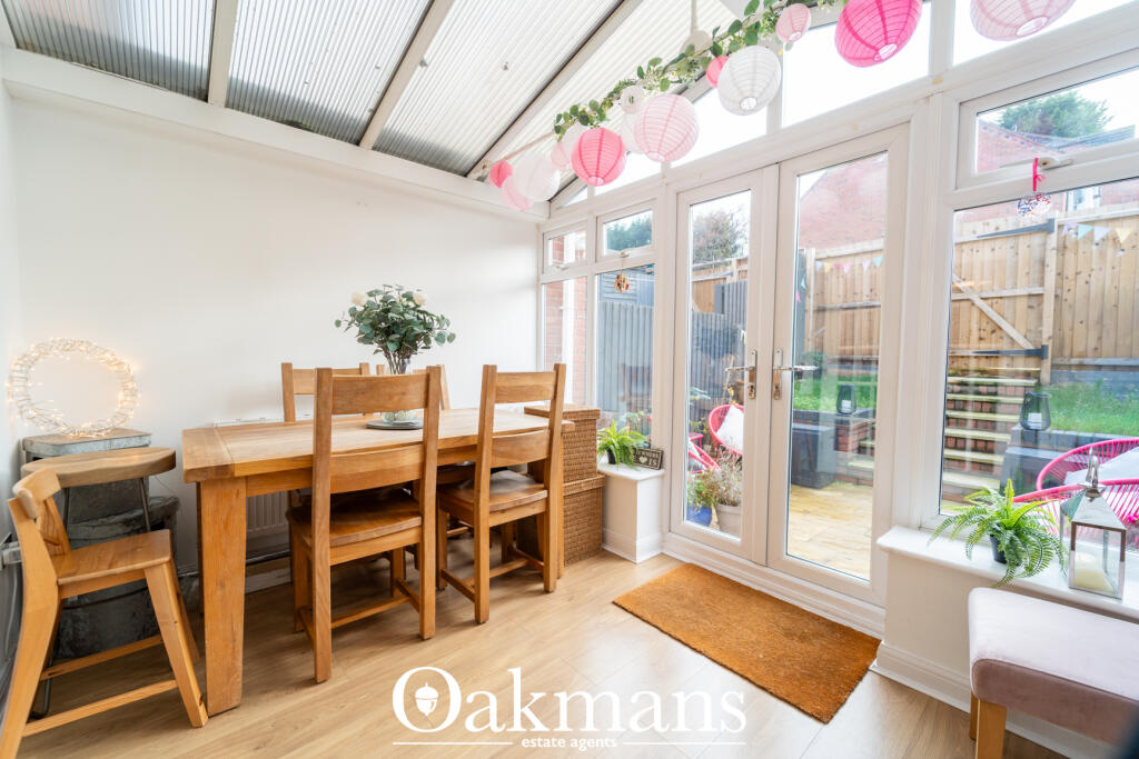 Additional image 10 of Stourbridge Road, Halesowen, West Midlands, B63