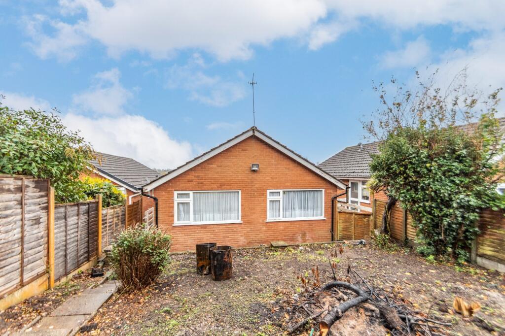 Additional image 13 of Minton Road, Birmingham, West Midlands, B32