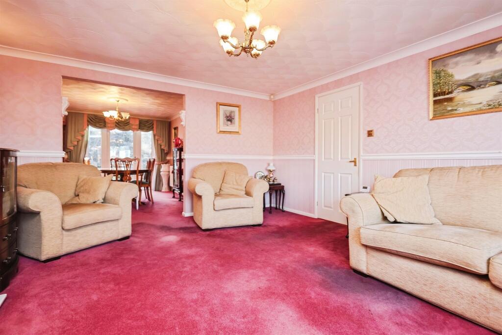 Additional image 2 of Hollies Rise, Cradley Heath