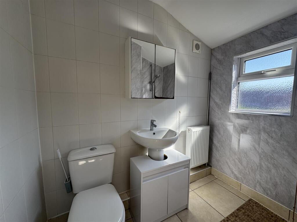 Additional image 7 of Blackberry Lane, Halesowen