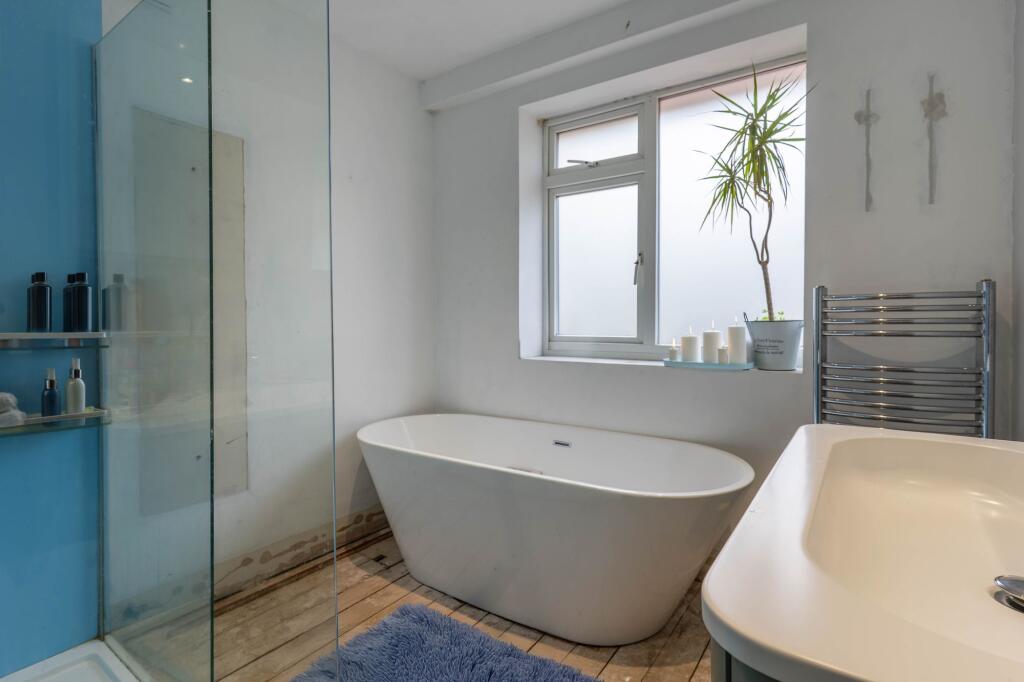 Additional image 9 of Swan Street, Alvechurch, B48