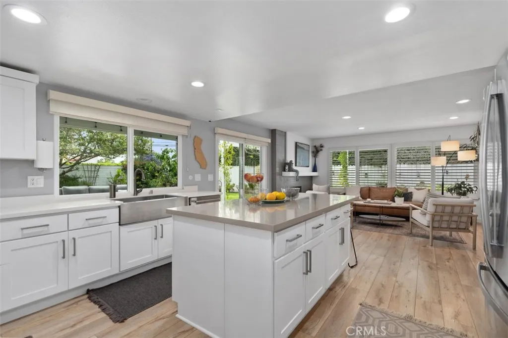 Additional image 16 of 13772 Ridgecrest Cir, Tustin, CA 92780