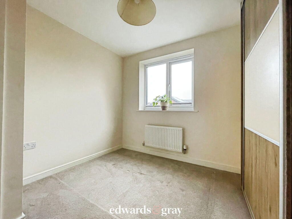 Additional image 9 of Stokesay Close, Chelmsley Wood, Birmingham, B37 7QW