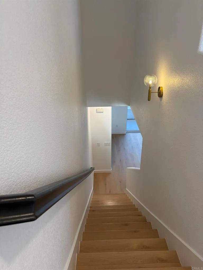 Additional image 21 of 815 Harbor Cliff Way Unit 239, Oceanside, CA 92054