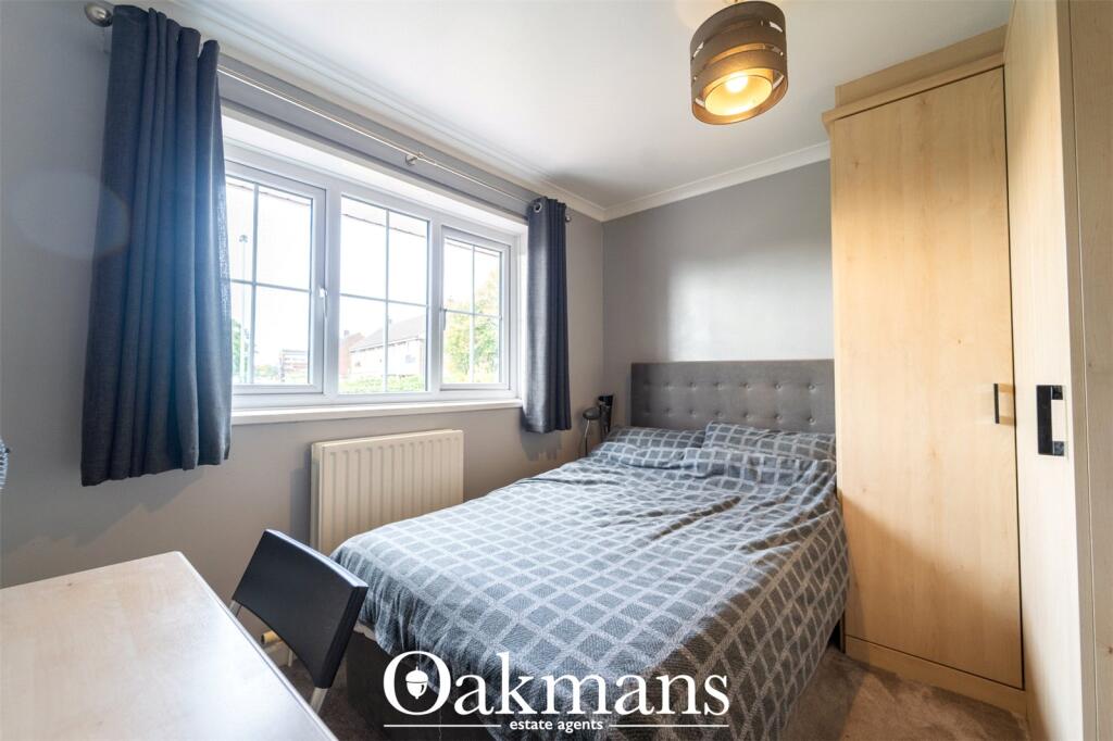 Additional image 16 of Coppice Hollow, Birmingham, West Midlands, B32