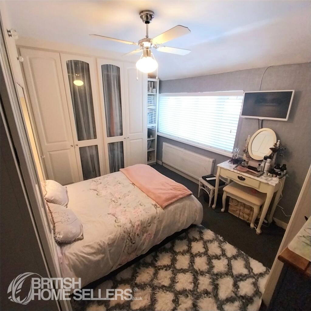 Additional image 9 of Stonehurst Road, Birmingham, West Midlands, B43