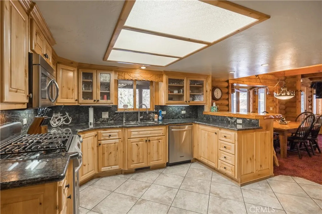 Additional image 23 of 42591 La Cerena Ave, Big Bear Lake, CA 92315