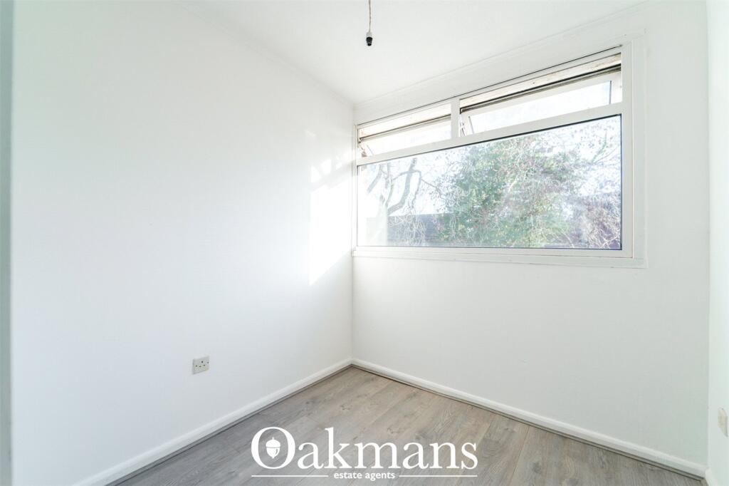 Additional image 14 of Monmouth Road, Birmingham, West Midlands, B32