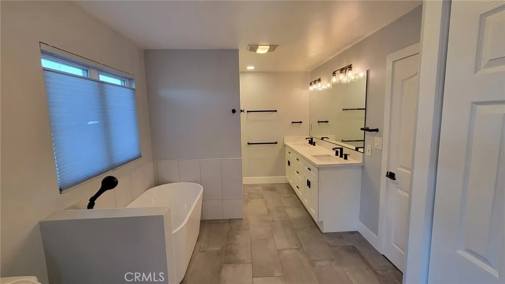 Additional image 24 of 12812 Short, Los Angeles, CA 90066