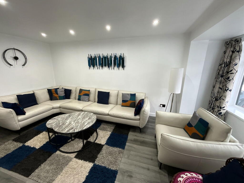 Additional image 20 of HALESOWEN, Marshwood Croft