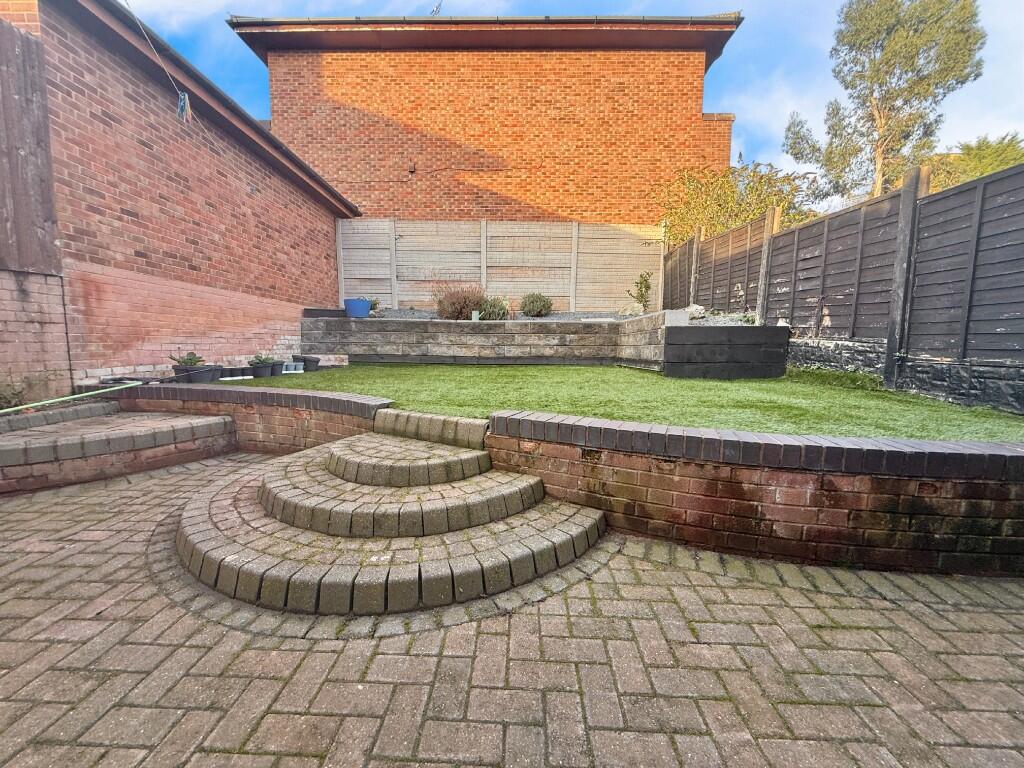 Additional image 7 of Fordbridge Road, Kingshurst