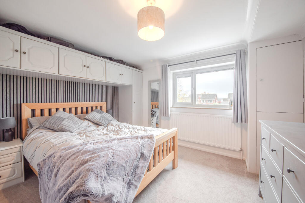 Additional image 12 of Ryefields Road, Stoke Prior, Bromsgrove