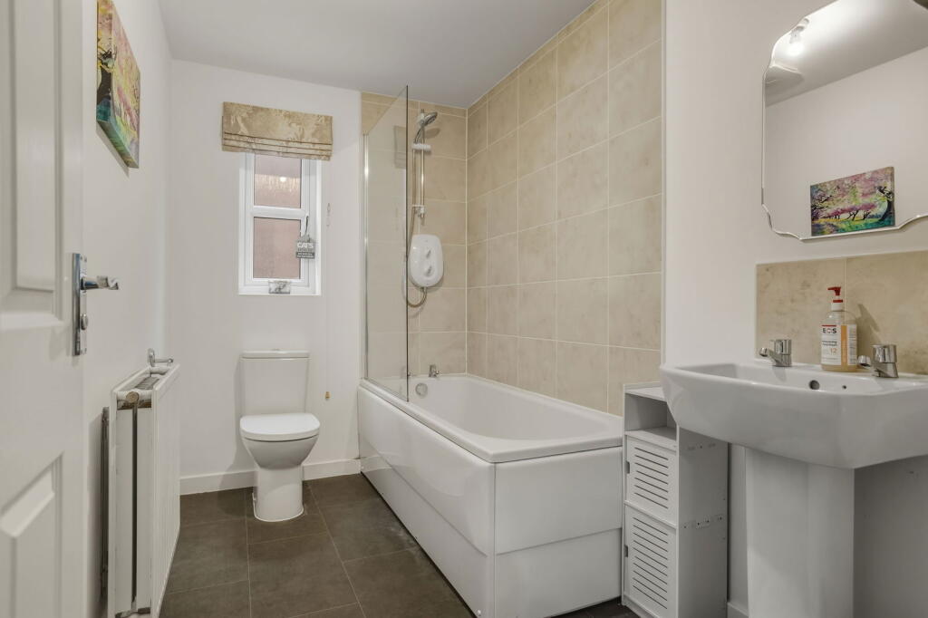 Additional image 9 of Arrow Way, Alcester, Bidford-on-Avon, B50 4GQ