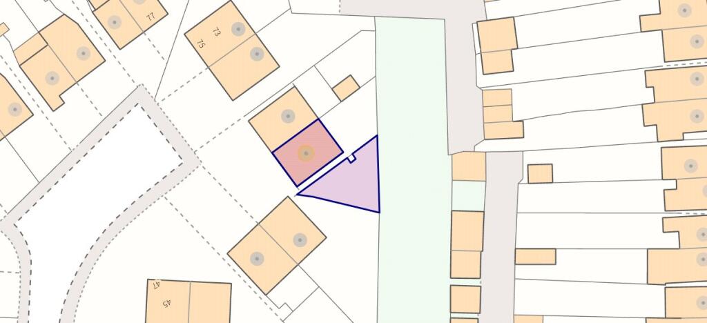 Additional image 14 of Lazy Hill, Kings Norton, Birmingham