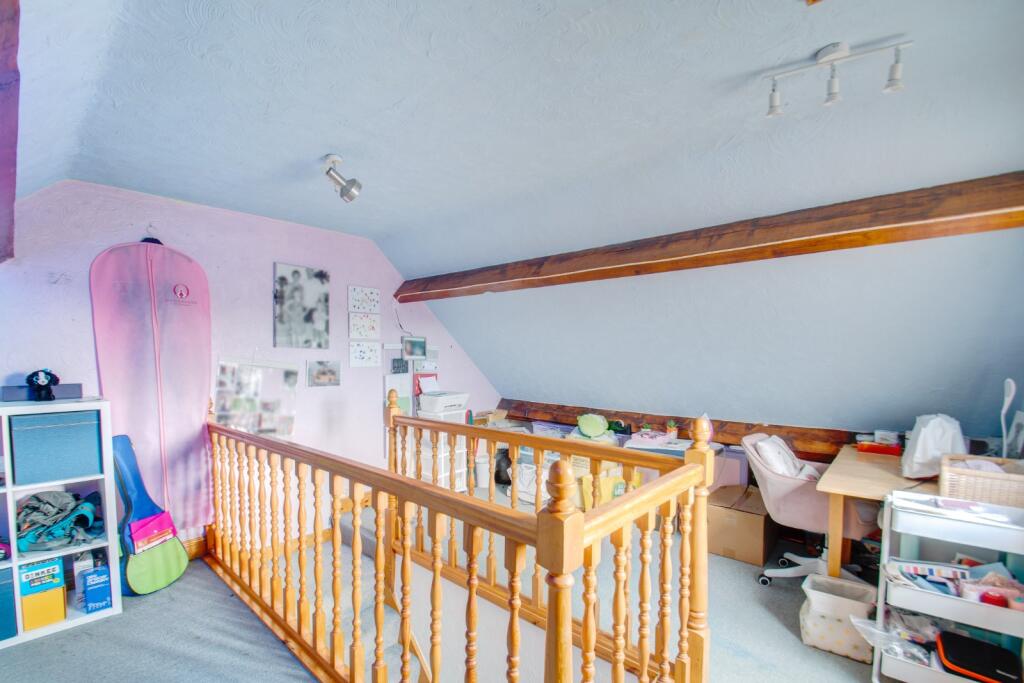 Additional image 19 of Golden Cross Lane, Catshill, Bromsgrove, Worcestershire, B61