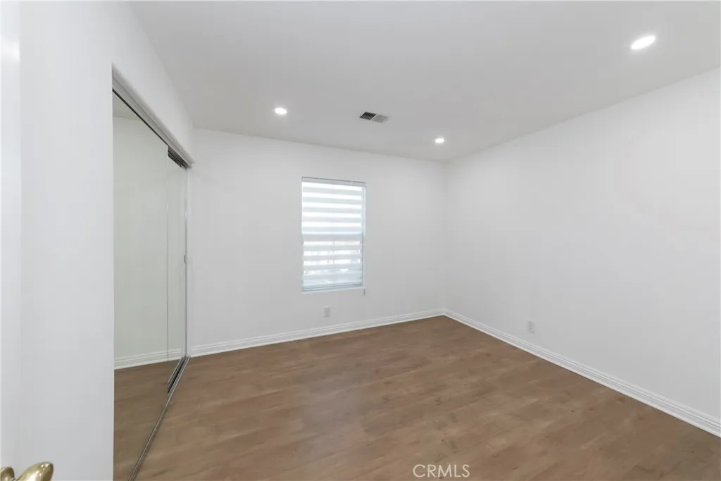 Additional image 50 of 1353 Lukens Court, Fullerton, CA 92833