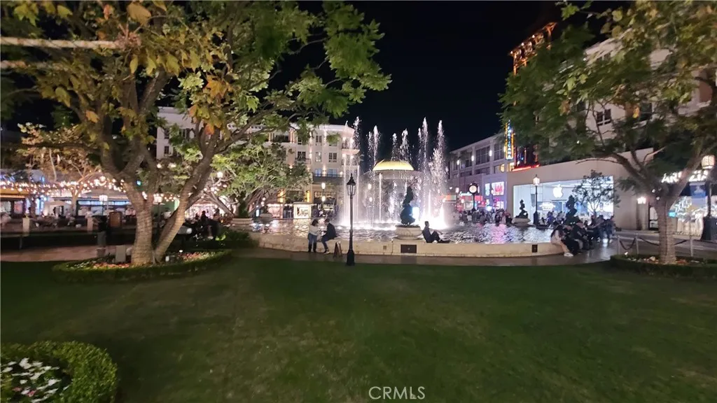 Additional image 44 of 311 Caruso Avenue, Glendale, CA 91210