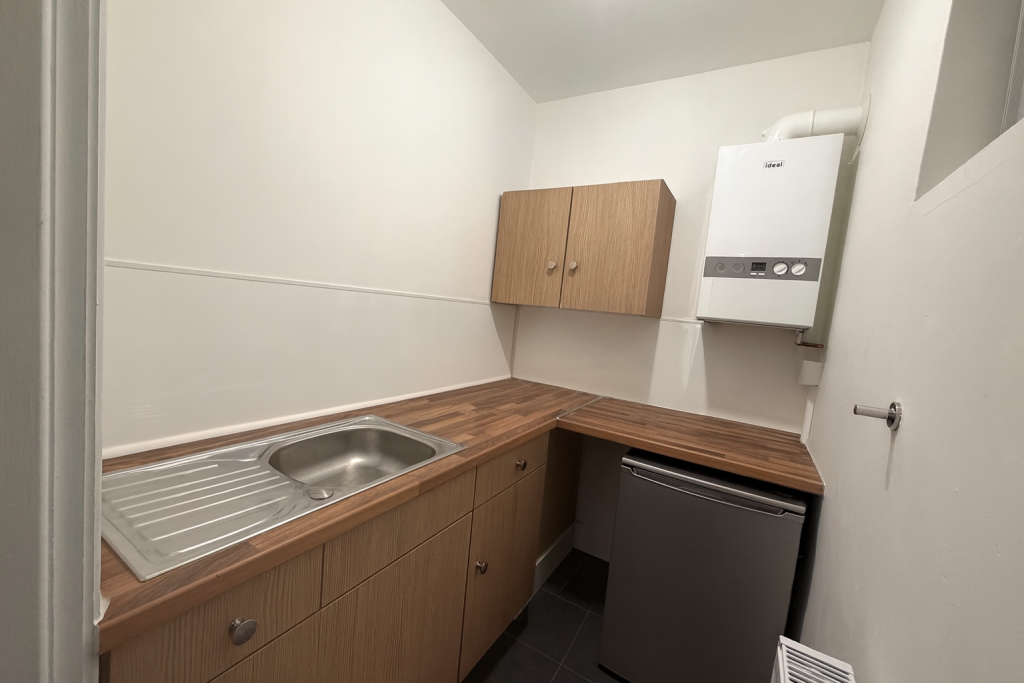 Additional image 6 of Beaver Park, Hayseech Road, Halesowen, West Midlands, B63