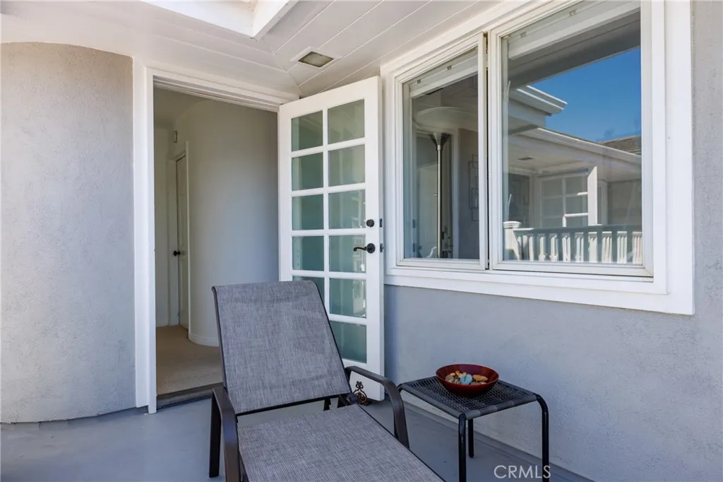 Additional image 74 of 111 Via Undine, Newport Beach, CA 92663