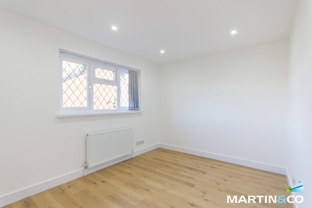 Additional image 10 of Rolling Mill Close, Edgbaston, B5