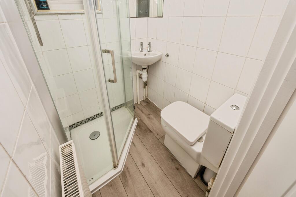 Additional image 15 of Thurloe Crescent, Birmingham, B45