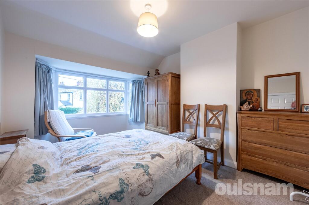 Additional image 11 of Leach Green Lane, Rednal, Birmingham, West Midlands, B45