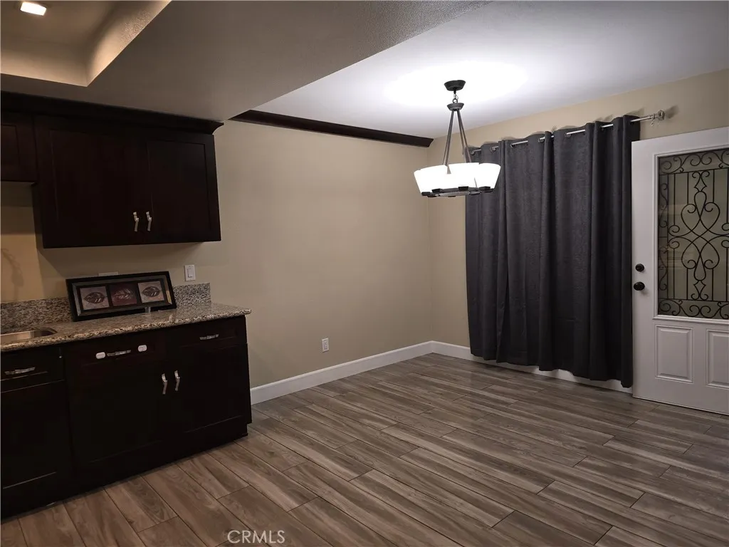 Additional image 21 of 1370 Wheaton Way, Riverside, CA 92507