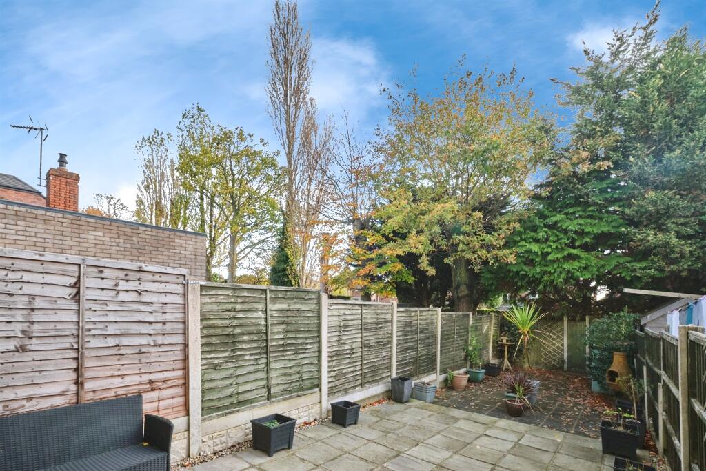 Additional image 16 of Meadowside Close, Great Barr, Birmingham