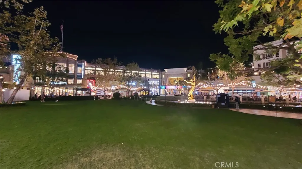 Additional image 22 of 311 Caruso Avenue, Glendale, CA 91210