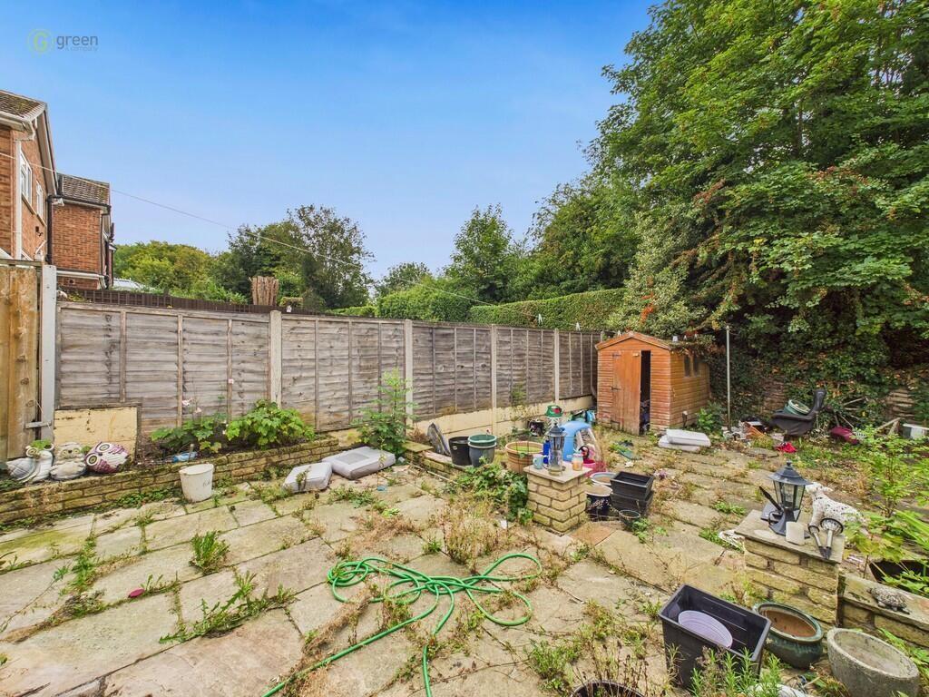 Additional image 14 of Ingestre Drive, Birmingham, B43