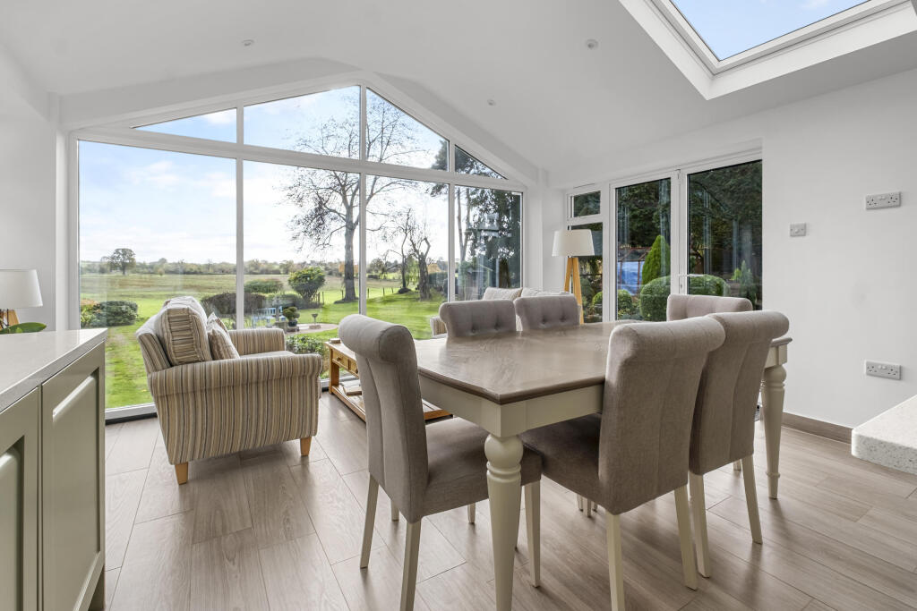 Additional image 14 of Finstall Road, Bromsgrove B60 2EJ