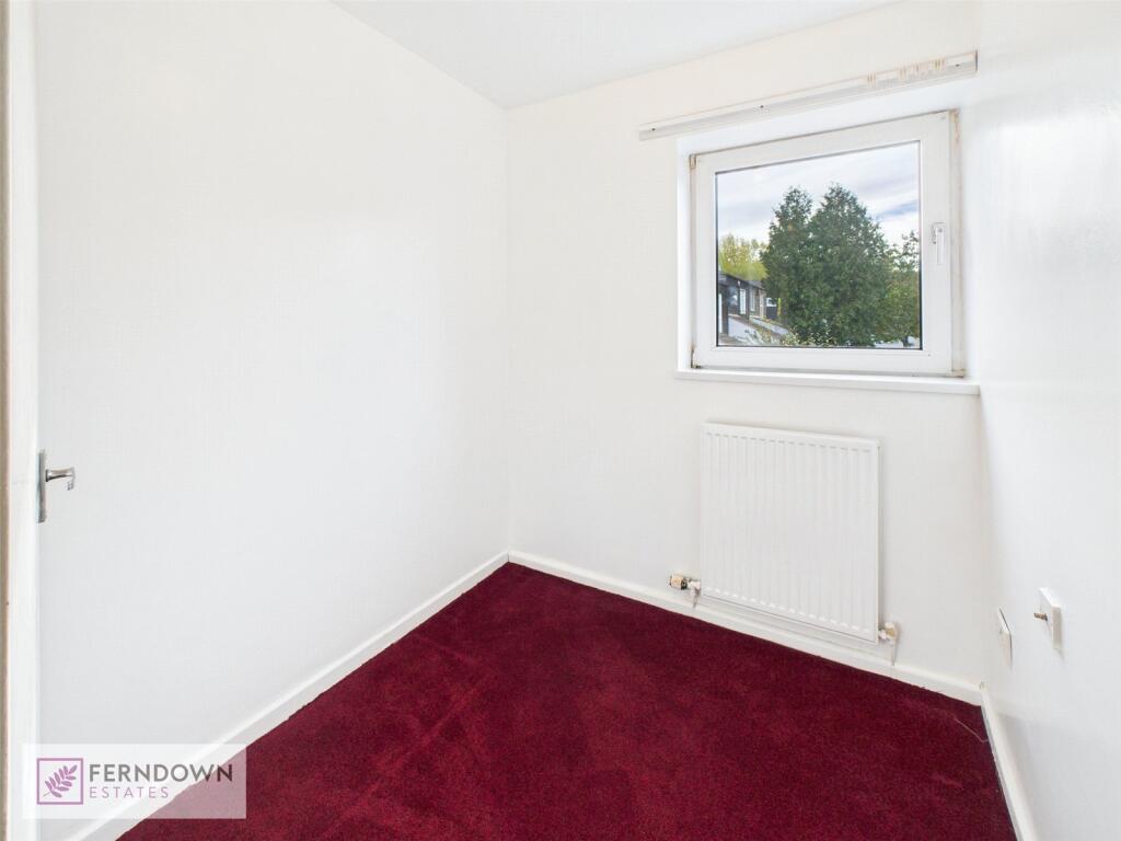 Additional image 8 of Worcester Walk, Marston Green, Birmingham, B37