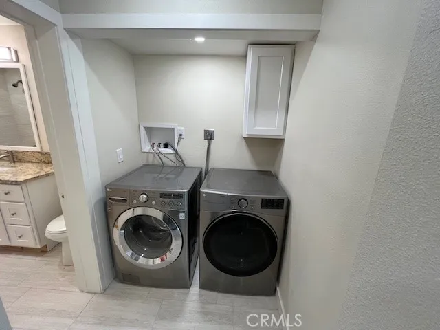 Additional image 36 of 601 Sunderland Court, Lake Arrowhead, CA 92352