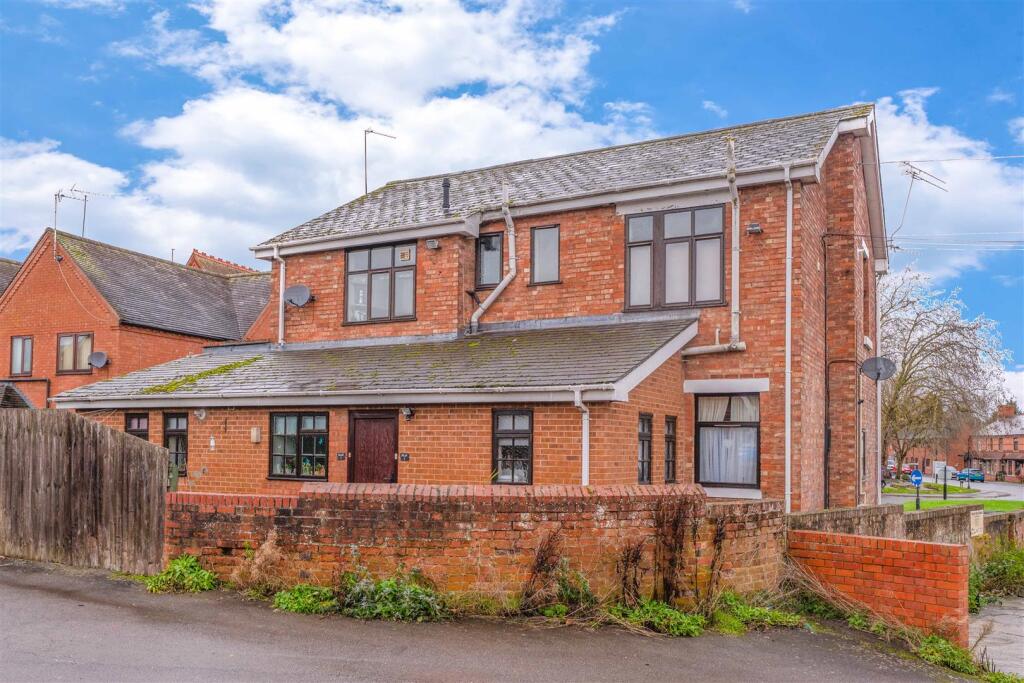 Additional image 21 of Evesham Street, Alcester