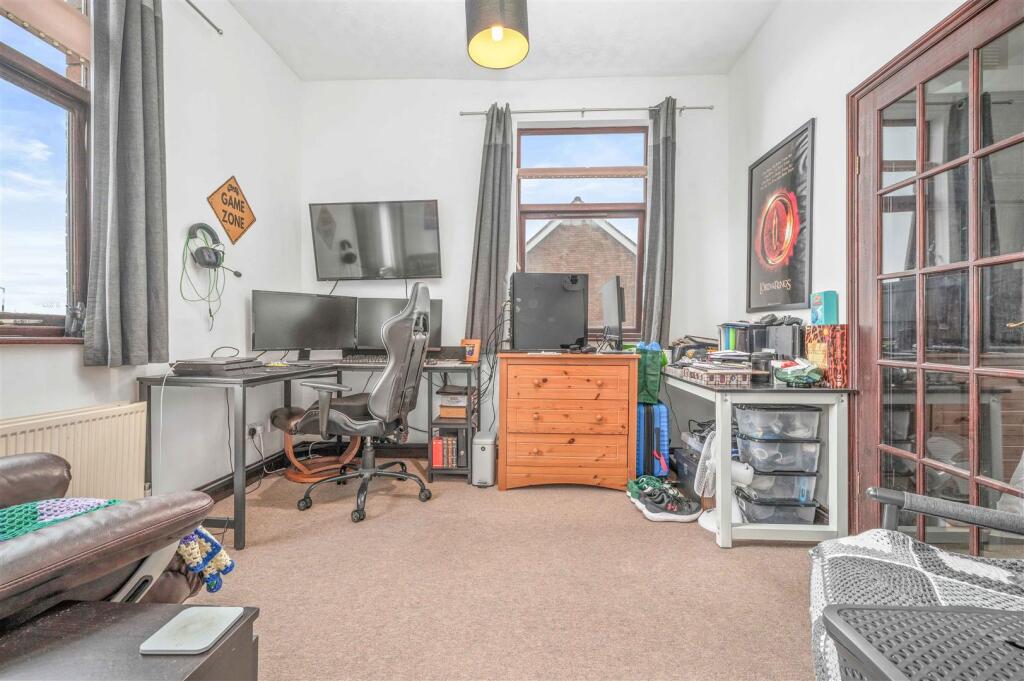 Additional image 11 of Evesham Street, Alcester