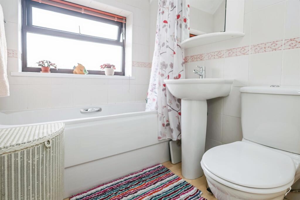 Additional image 15 of Mayswood Grove, Quinton, Birmingham