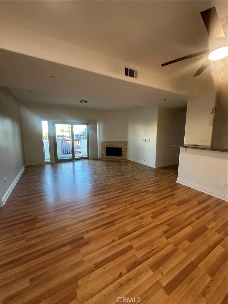Additional image 32 of 12916 Moorpark Street Unit 201, Studio City, CA 91406