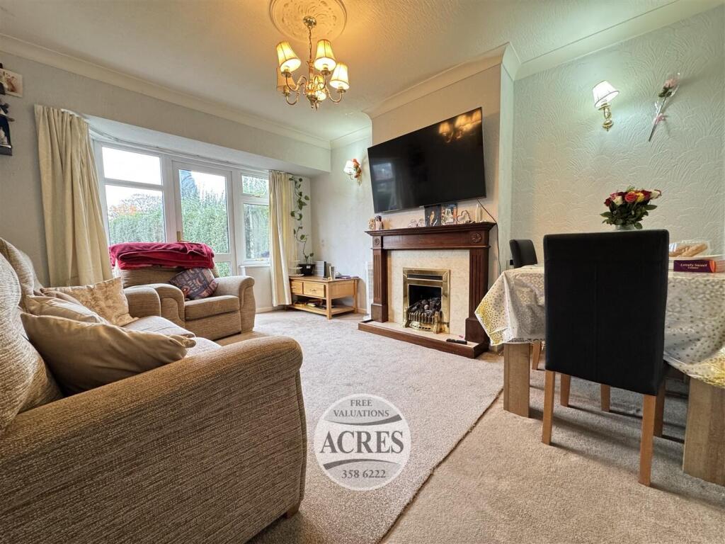 Additional image 32 of Southgate Road, Kingstanding, Birmingham