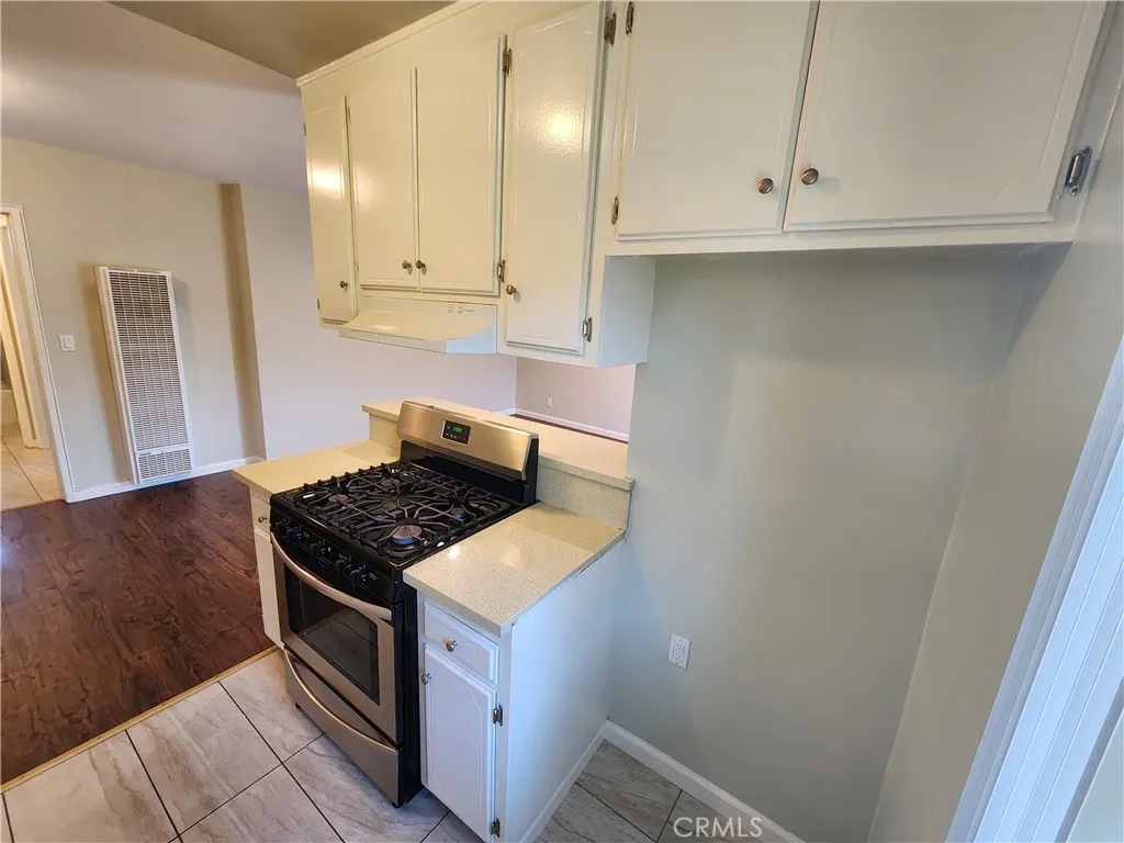 Additional image 13 of 7925 Vineland Ave Unit 26, Sun Valley, CA 91352
