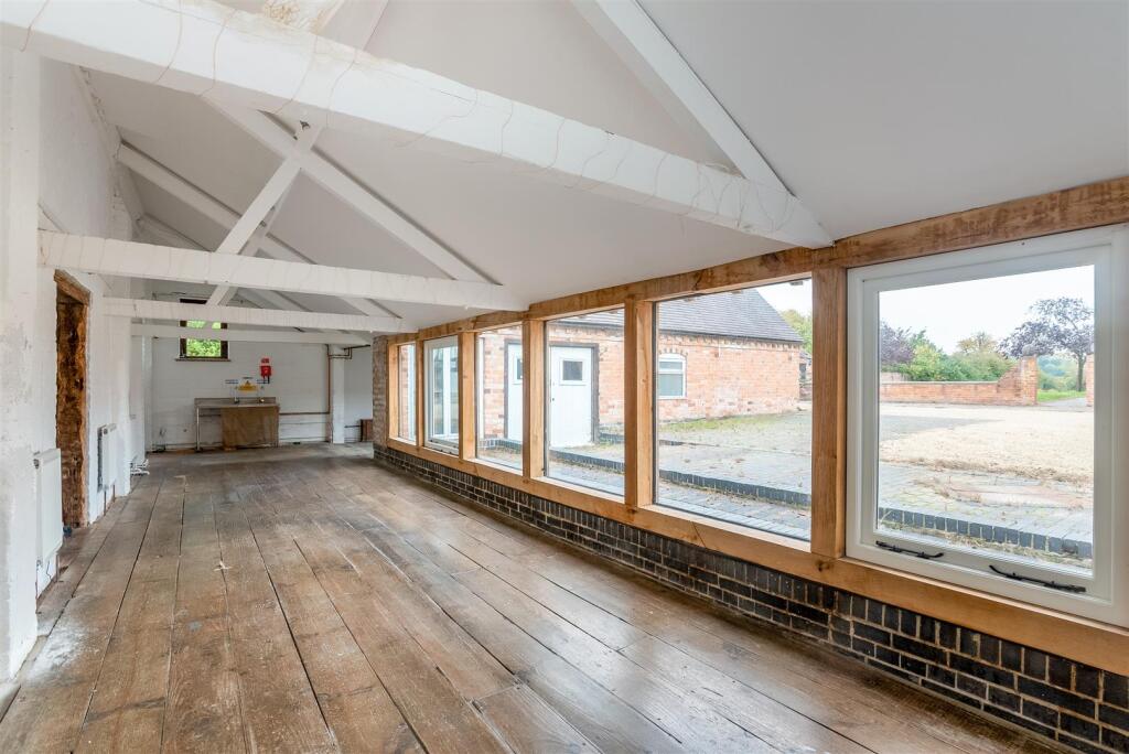 Additional image 9 of Alcester Lodge, Alcester Heath, Alcester B49 5JJ