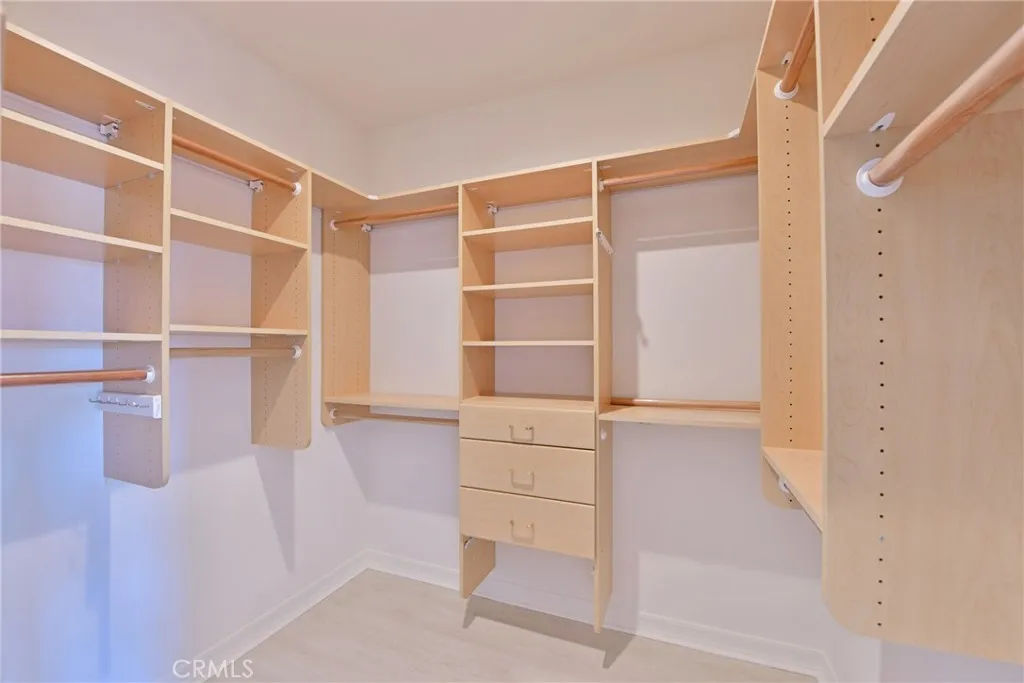 Additional image 129 of 1439 High Bluff Dr, Newport Beach, CA 92660